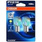 PY21W Osram Diadem