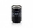 Filtr oleju MANN W 719/36