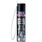 Liqui Moly Pro-Line Drosselklappen Reiniger 400ml