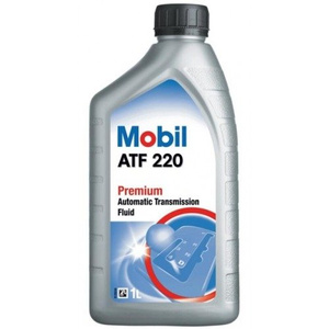 Mobil ATF 220 1L