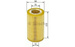 Filtr oleju P 7002 Bosch 1 457 437 002