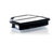 Filtr powietrza MANN C 30 012