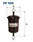 Filtr paliwa Filtron PP 956