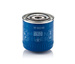 Filtr oleju MANN W 920/48