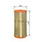 Filtr powietrza S 2138 Bosch 1 457 432 138