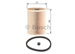 Filtr paliwa N 2093 Bosch F 026 402 093