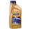 Ravenol ATF 6HP Fluid 1L