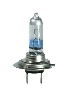 GE General Electric H7 MegaLight Ultra +130%
