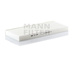 Filtr kabinowy MANN CU 4179