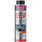 Liqui Moly Öl-Verlust Stop 300ml