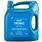 Aral BlueTronic II 10W40 5L