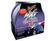 Meguiar's G12711 NXT Generation Tech Wax 2.0 Paste