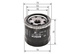 Filtr oleju P 7124 Bosch F 026 407 124
