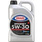 Meguin Megol Efficiency 5W30 5L