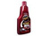 Meguiar's A1216 Cleaner Wax Liquid