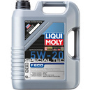 Liqui Moly Special Tec F Eco 5W20 5L