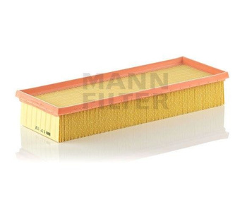 Filtr powietrza MANN C 37 132