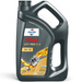 Fuchs Titan GT1 Pro C-3 5W30 5L