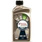 Total Quartz Ineo XTRA Dynamics 0W20 1L