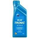 Aral BlueTronic II 10W40 1L