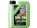 Liqui Moly Molygen 5W50 1L
