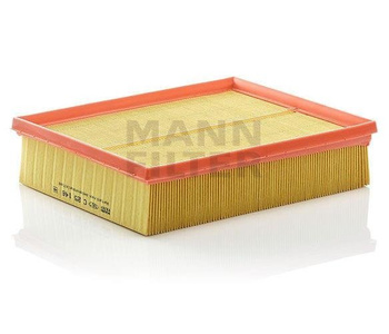 Filtr powietrza MANN C 25 146