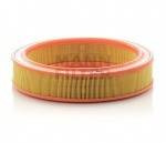 Filtr powietrza MANN C 2873/1