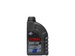 Fuchs Titan Syn MC 10W40 1L