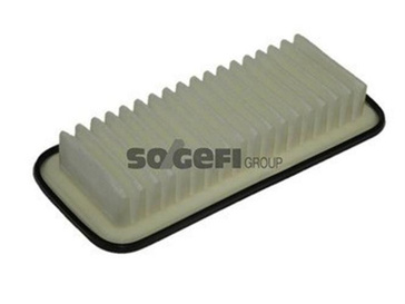 Filtr powietrza Purflux A1128