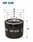 Filtr oleju Filtron OP 536