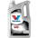 Valvoline VR1 Racing 10W60 5L