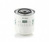 Filtr oleju MANN W 1130/3