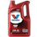 Valvoline MaxLife 10W40 5L