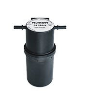 Filtr paliwa Filtron PS 985/6