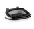 Filtr powietrza MANN C 36 014
