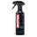 Motul E7 Insect Remover 400ml
