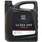 Mazda Orginal Oil Ultra DPF 5W30 5L