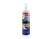 Sonax Xtreme 283200 cockpit matowy 300ml