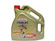 Castrol Power 1 4T 15W50 4L