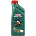 Castrol Magnatec 5W40 C3 1L - niemiecki