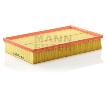 Filtr powietrza MANN C 35 215