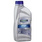 Ravenol Hydraulik PSF Fluid 1L
