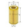 Filtr oleju P 7068 Bosch F 026 407 068