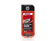 Sonax 296400 Polish & Wax Color Nano Pro czerwony 500ml