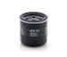 Filtr oleju MANN MW 65