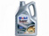Mobil Super 3000 X1 Formula FE 5W30 5L - niemiecki