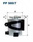 Filtr paliwa Filtron PP 980/7