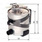 Filtr paliwa N 2016 Bosch F 026 402 016