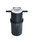 Filtr paliwa Filtron PS 985/6