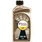 Total Quartz Ineo Long Life 5W30 1L